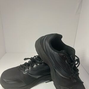 fila Women's memory Size 8.5